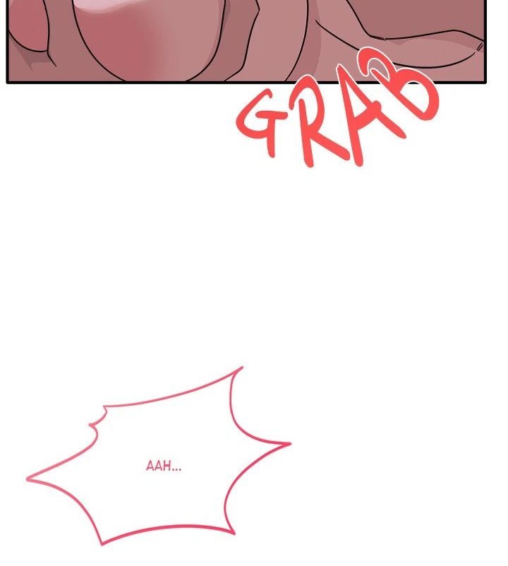 Page 37 of Chapter 15: I Became a Dog!