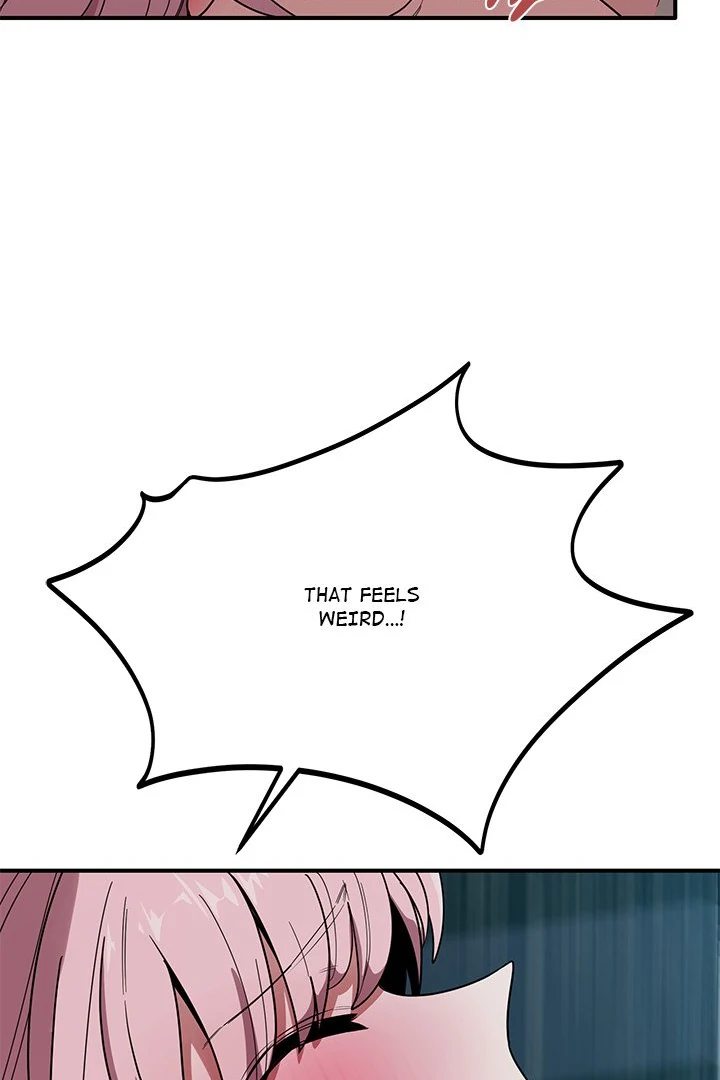 Page 44 of Chapter 15: I Became a Dog!