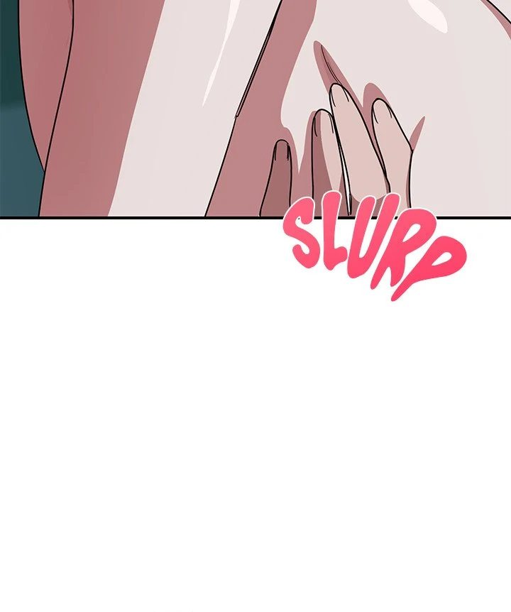 Page 46 of Chapter 15: I Became a Dog!