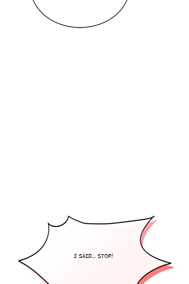 Page 48 of Chapter 15: I Became a Dog!