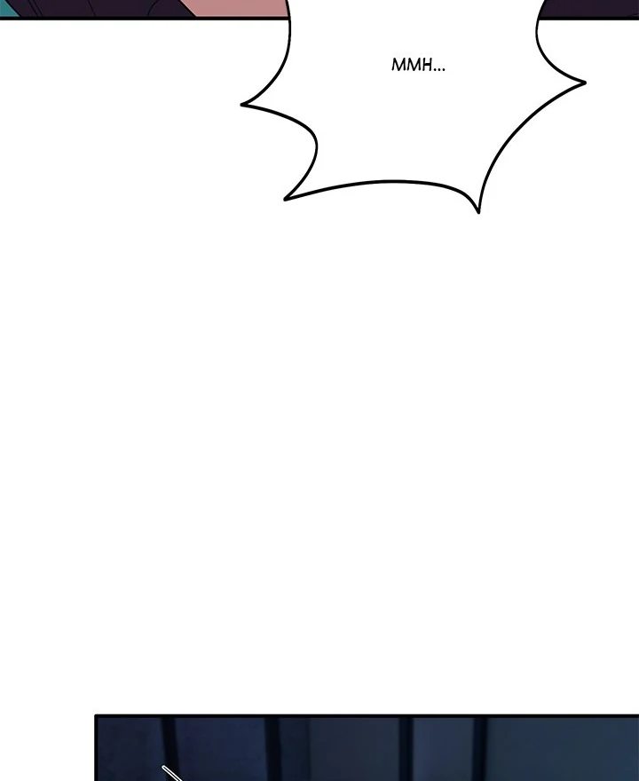 Page 50 of Chapter 15: I Became a Dog!