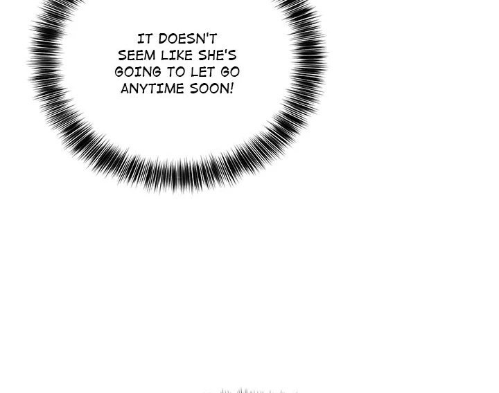 Page 55 of Chapter 15: I Became a Dog!
