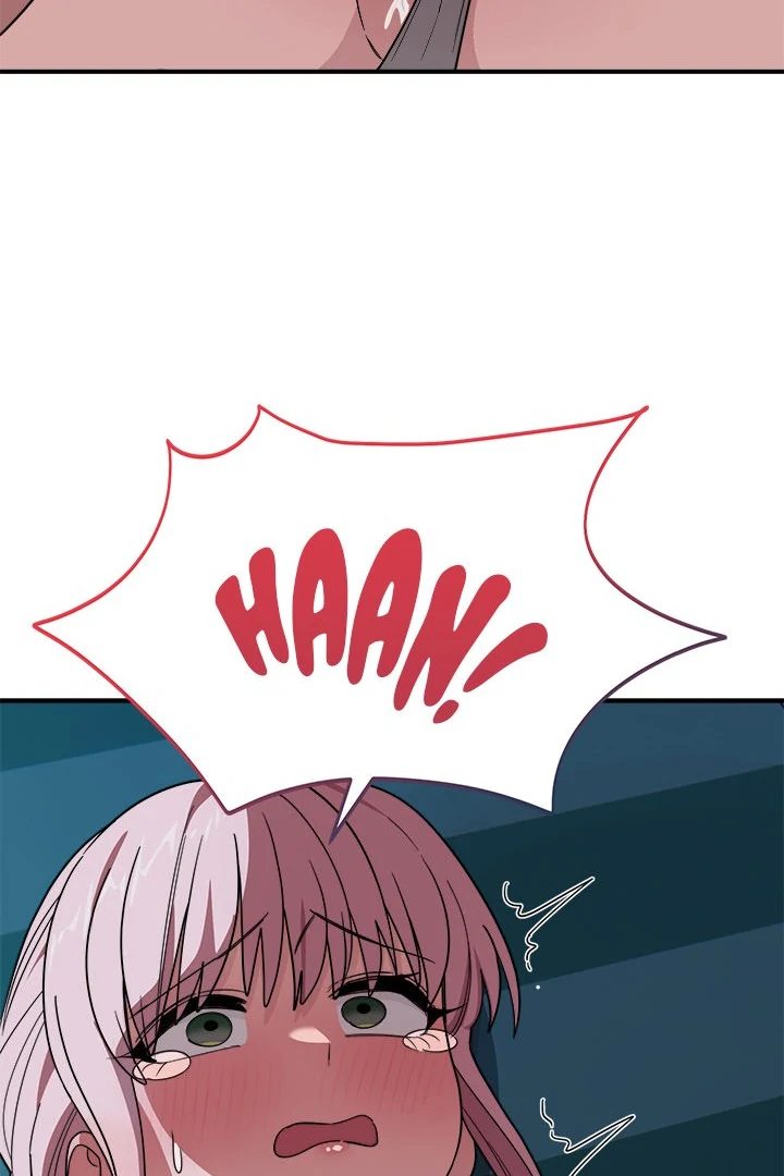 Page 59 of Chapter 15: I Became a Dog!