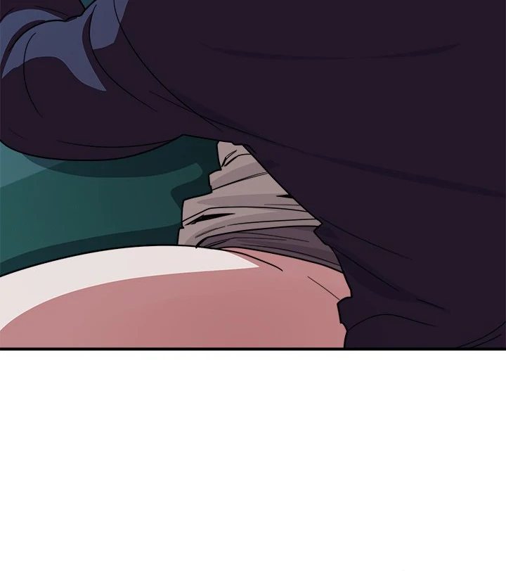 Page 61 of Chapter 15: I Became a Dog!
