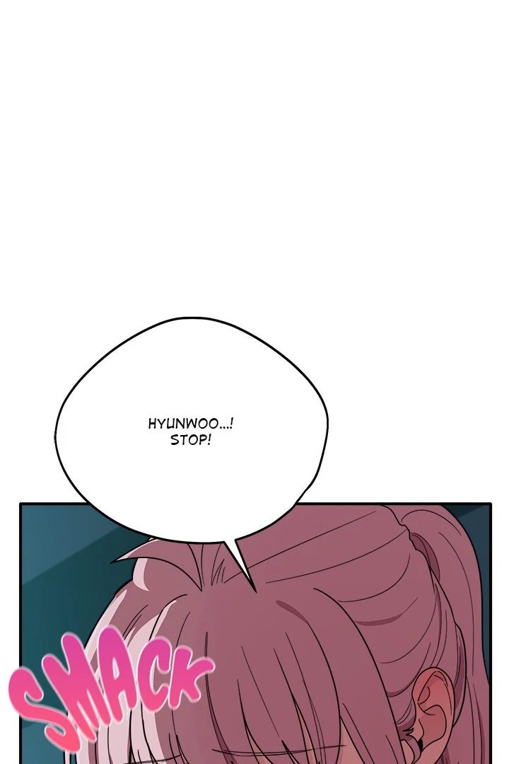 Page 67 of Chapter 15: I Became a Dog!