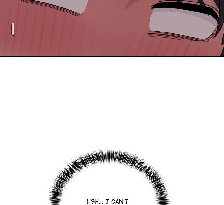 Page 70 of Chapter 15: I Became a Dog!