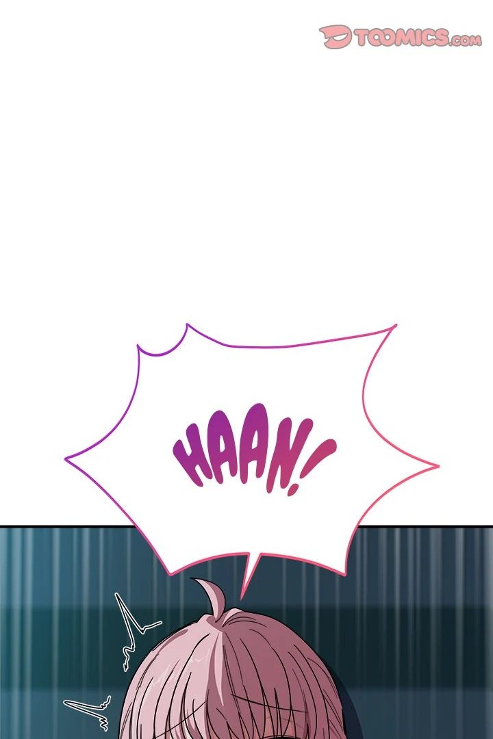 Page 72 of Chapter 15: I Became a Dog!