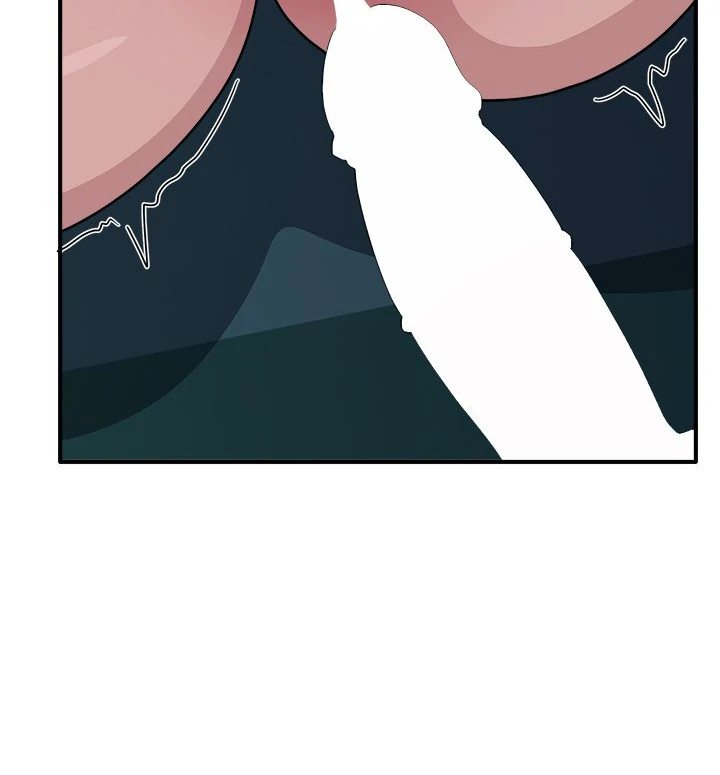 Page 79 of Chapter 15: I Became a Dog!