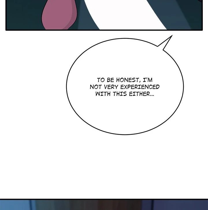 Page 88 of Chapter 15: I Became a Dog!