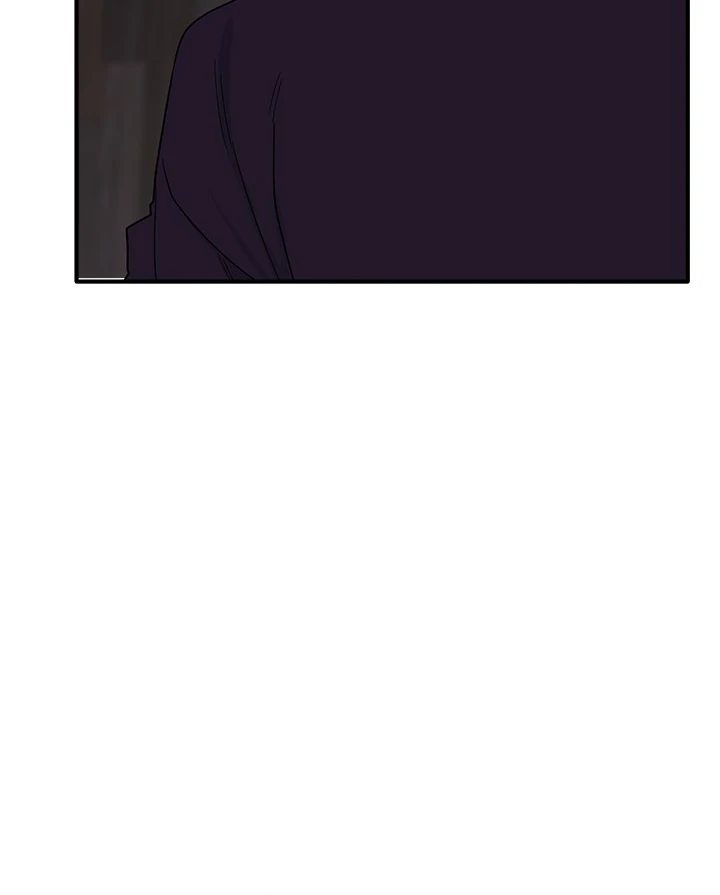Page 96 of Chapter 15: I Became a Dog!