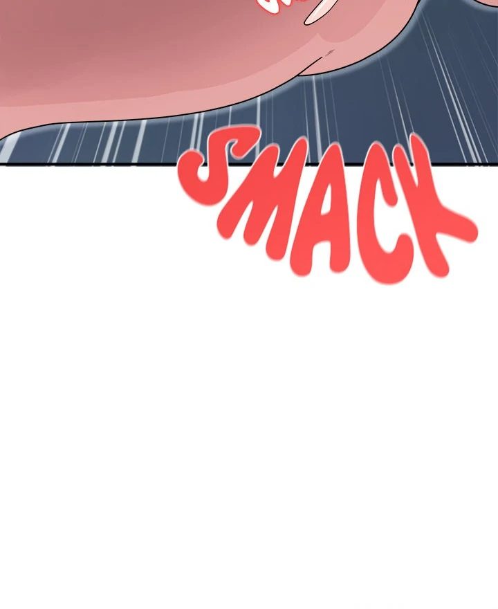 Page 100 of Chapter 16: I Became a Dog!