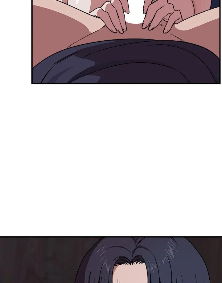 Page 12 of Chapter 16: I Became a Dog!