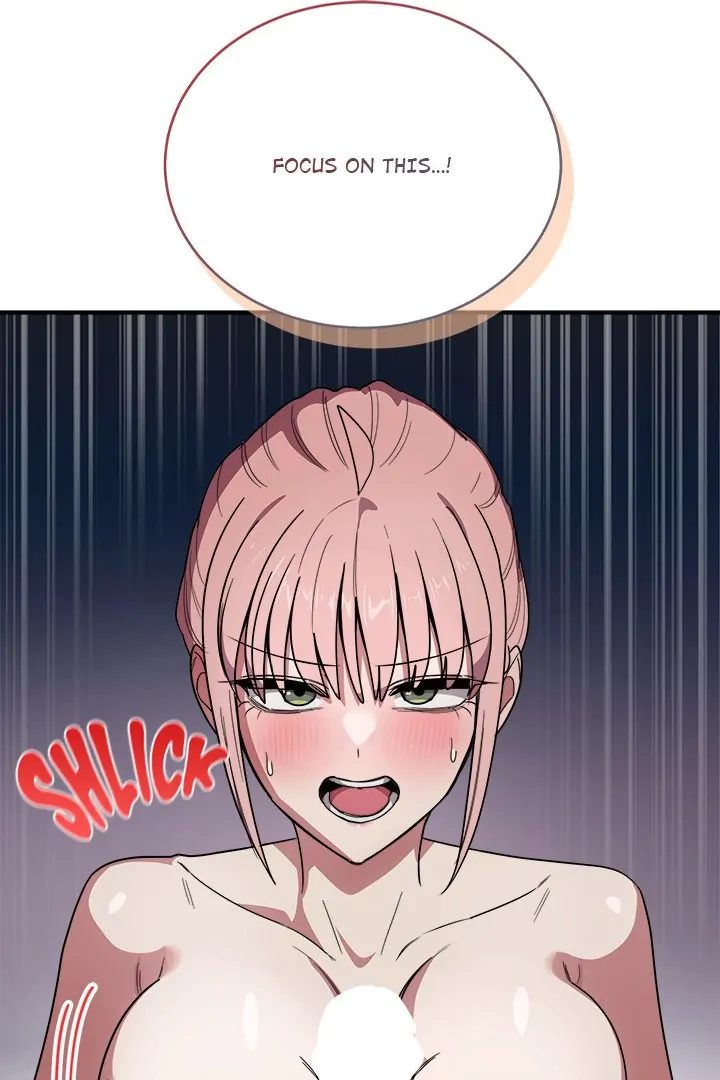 Page 28 of Chapter 16: I Became a Dog!