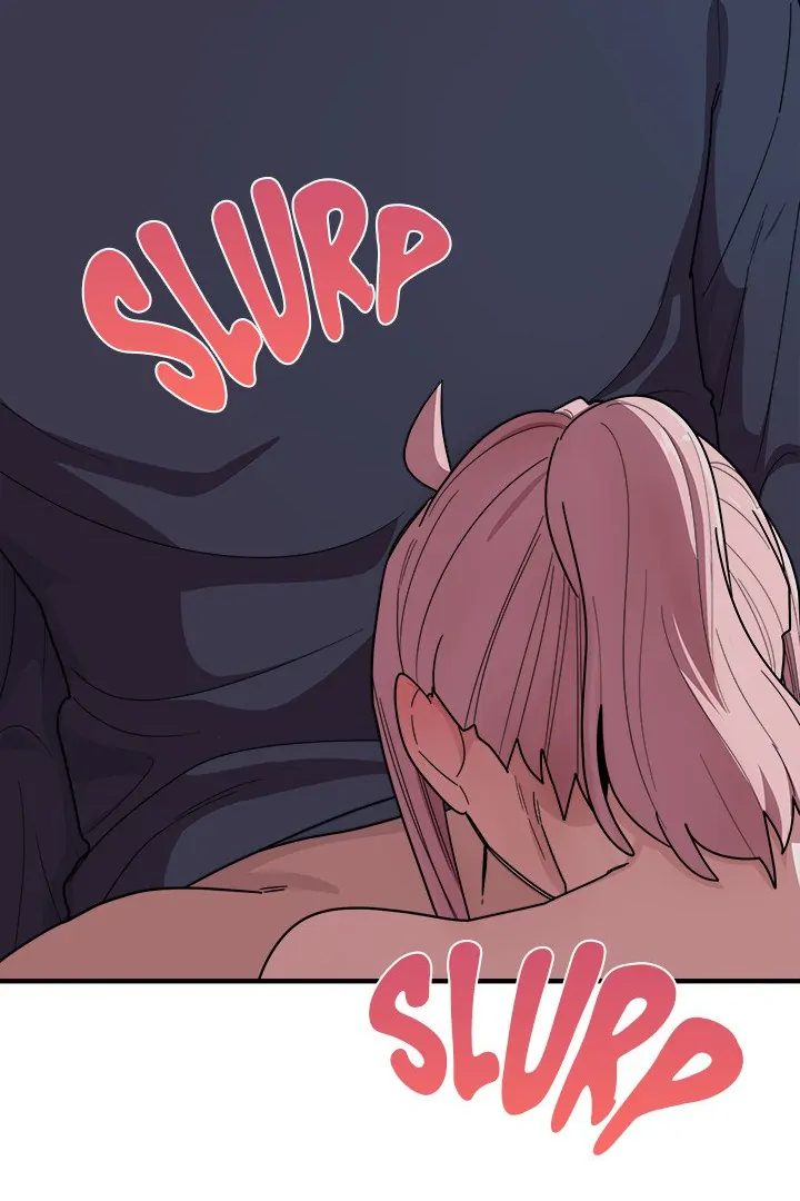 Page 41 of Chapter 16: I Became a Dog!