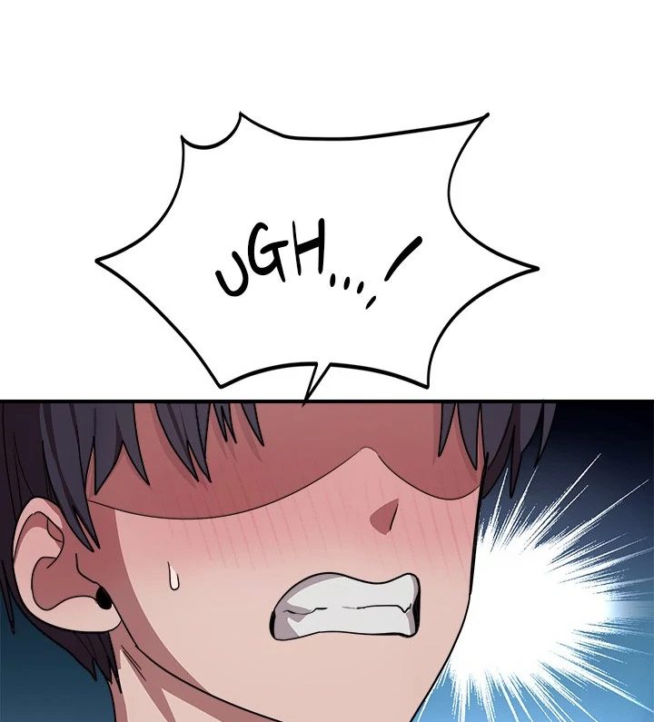 Page 44 of Chapter 16: I Became a Dog!