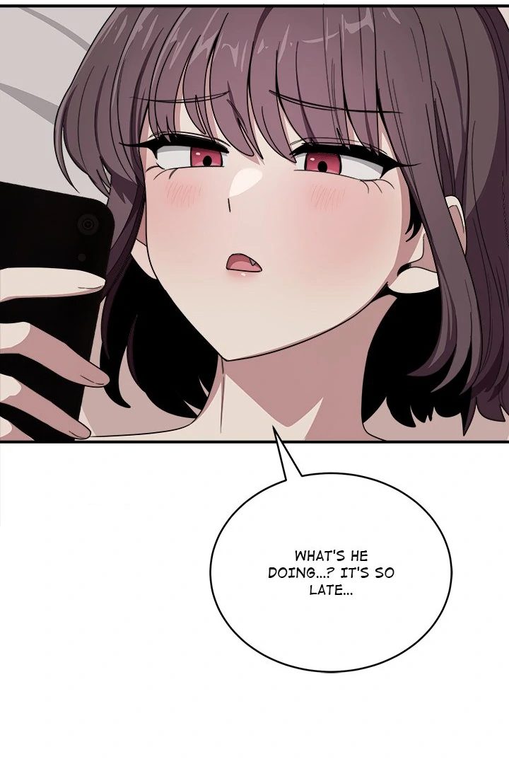Page 5 of Chapter 16: I Became a Dog!