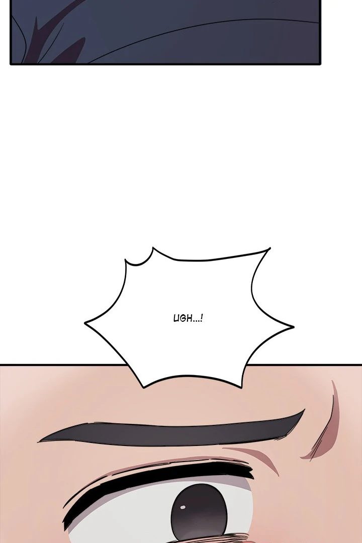 Page 51 of Chapter 16: I Became a Dog!