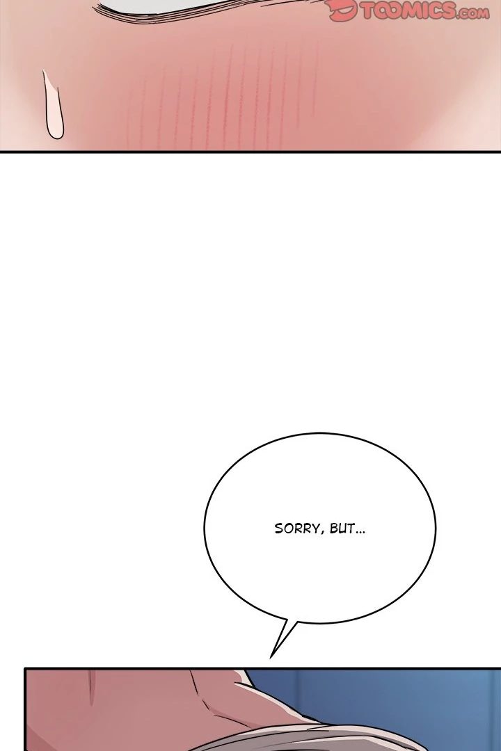Page 52 of Chapter 16: I Became a Dog!