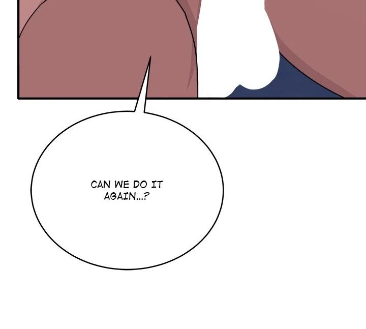 Page 54 of Chapter 16: I Became a Dog!