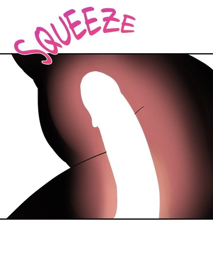 Page 64 of Chapter 16: I Became a Dog!