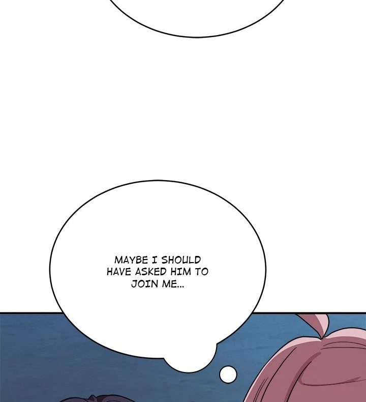 Page 67 of Chapter 16: I Became a Dog!
