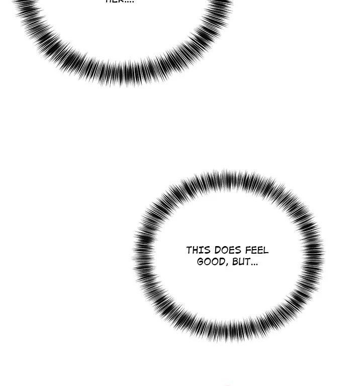 Page 76 of Chapter 16: I Became a Dog!