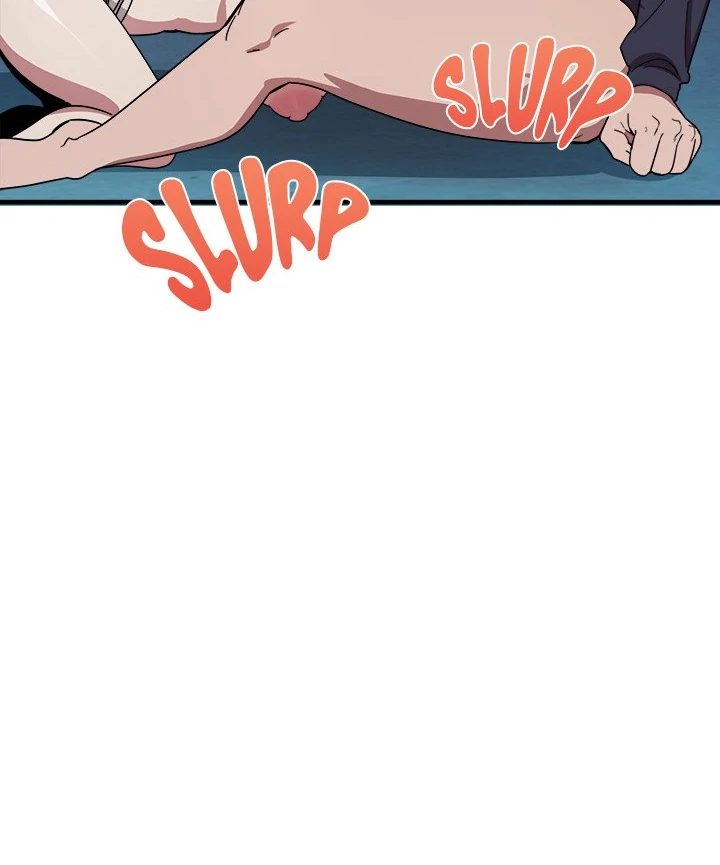 Page 9 of Chapter 16: I Became a Dog!