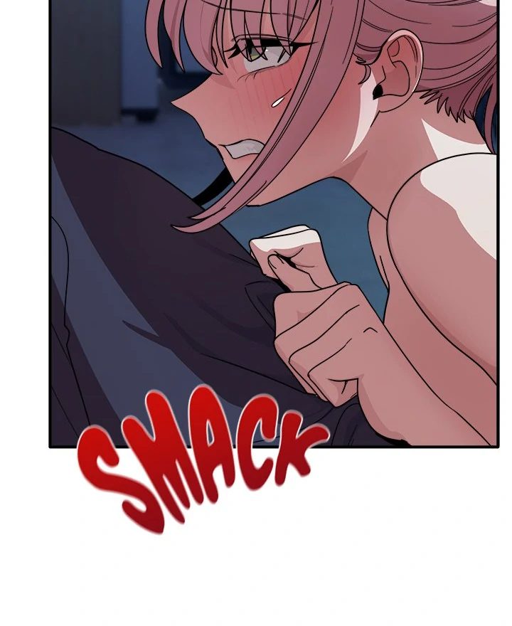 Page 96 of Chapter 16: I Became a Dog!