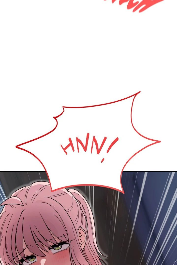 Page 98 of Chapter 16: I Became a Dog!