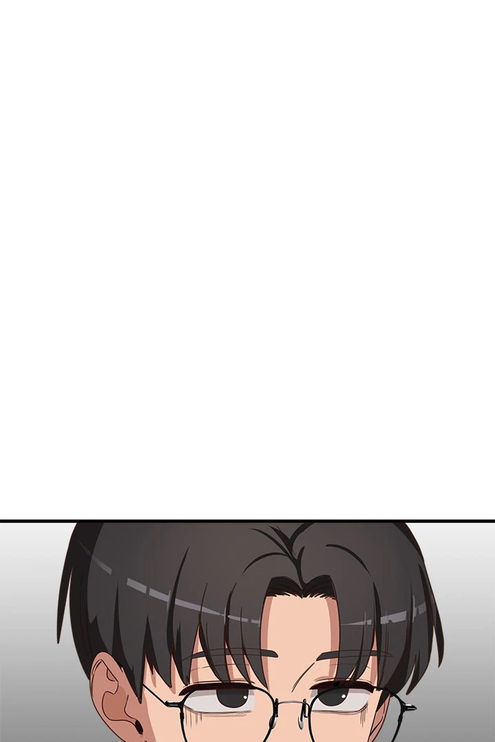 Page 25 of Chapter 2: I Became a Dog!