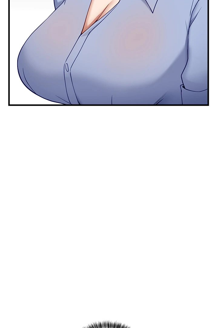 Page 60 of Chapter 2: I Became a Dog!