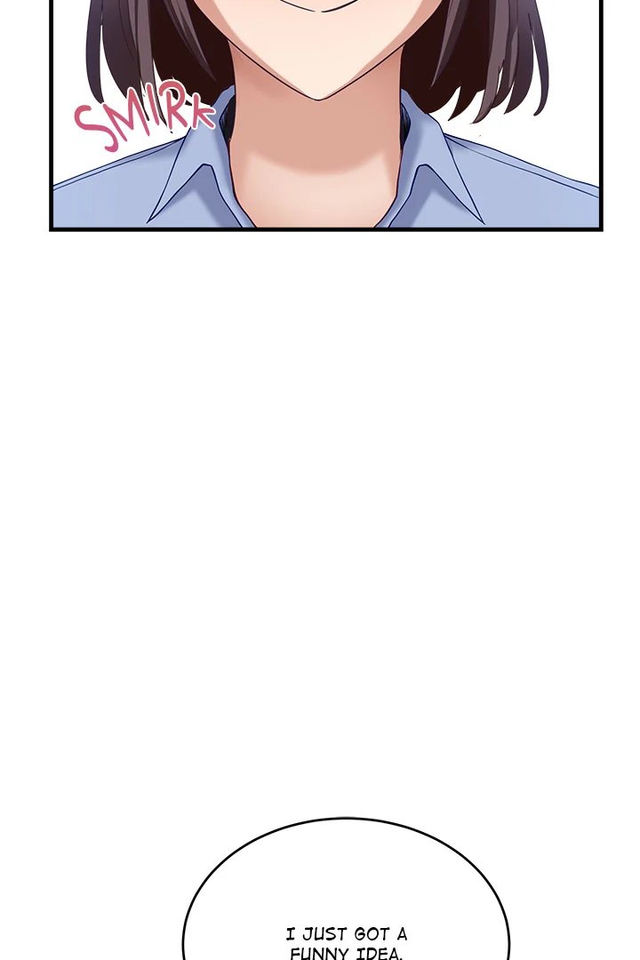 Page 95 of Chapter 2: I Became a Dog!