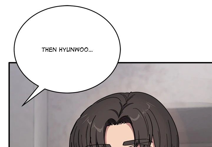 Page 1 of Chapter 21: I Became a Dog!