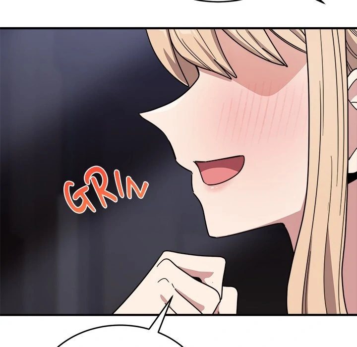 Page 100 of Chapter 21: I Became a Dog!