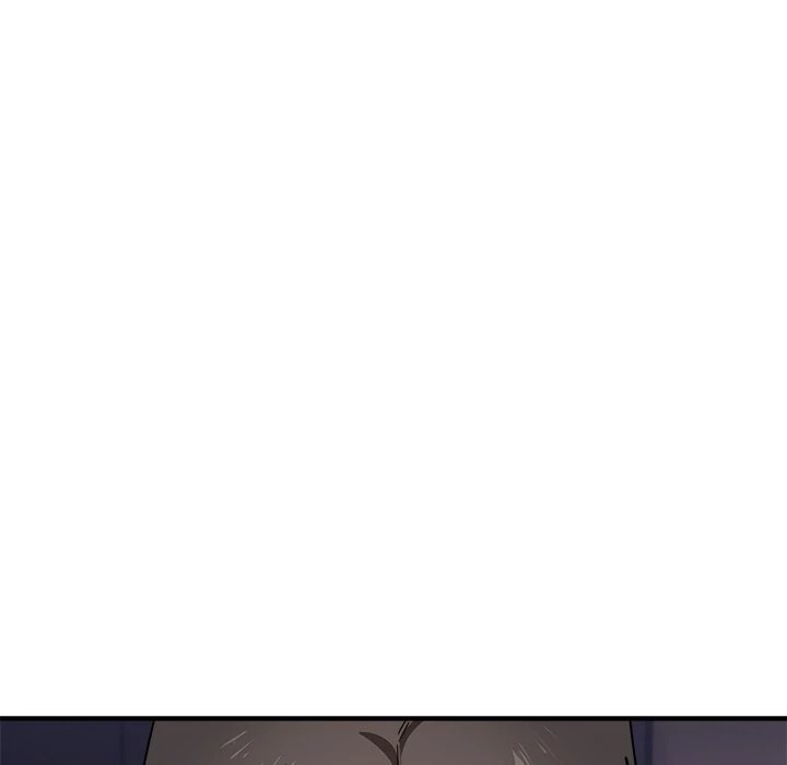Page 108 of Chapter 21: I Became a Dog!