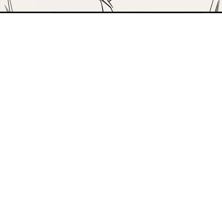 Page 110 of Chapter 21: I Became a Dog!