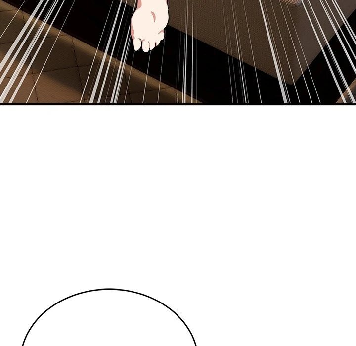 Page 113 of Chapter 21: I Became a Dog!