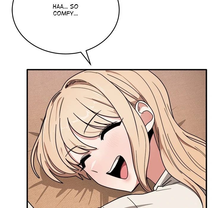 Page 114 of Chapter 21: I Became a Dog!