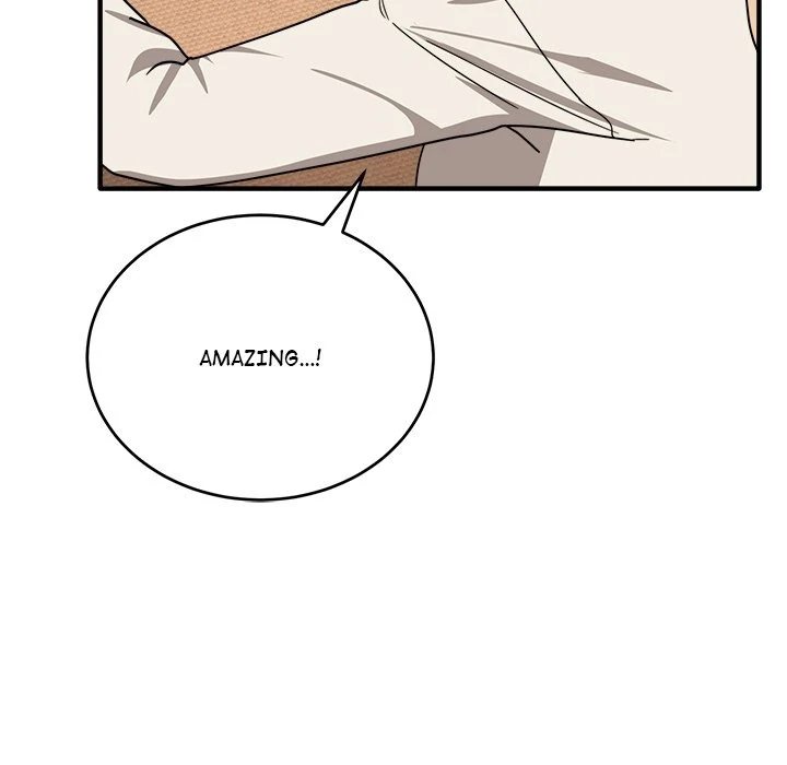 Page 115 of Chapter 21: I Became a Dog!