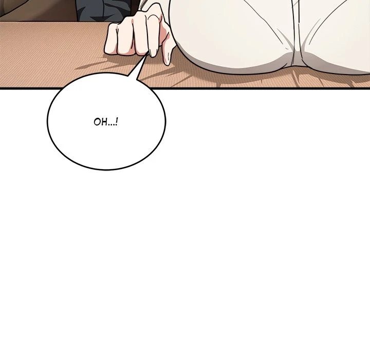 Page 118 of Chapter 21: I Became a Dog!