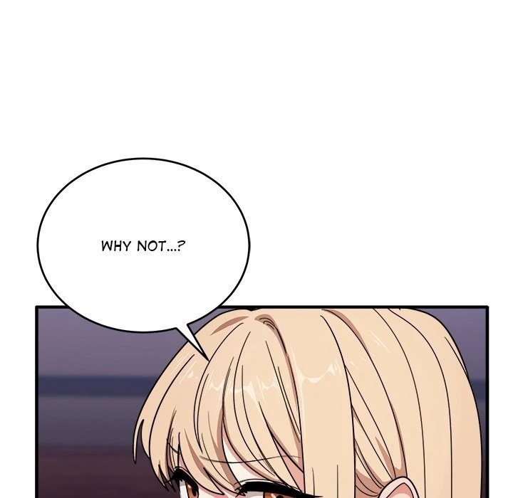 Page 126 of Chapter 21: I Became a Dog!