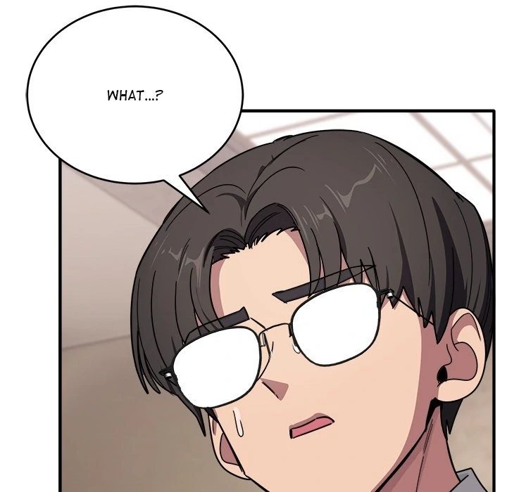 Page 13 of Chapter 21: I Became a Dog!