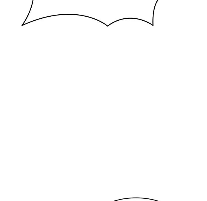 Page 131 of Chapter 21: I Became a Dog!