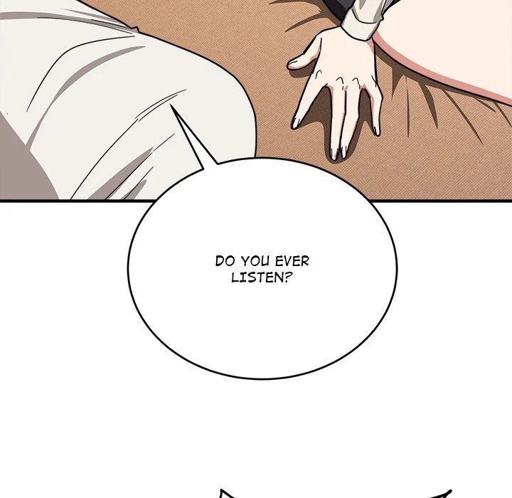 Page 134 of Chapter 21: I Became a Dog!
