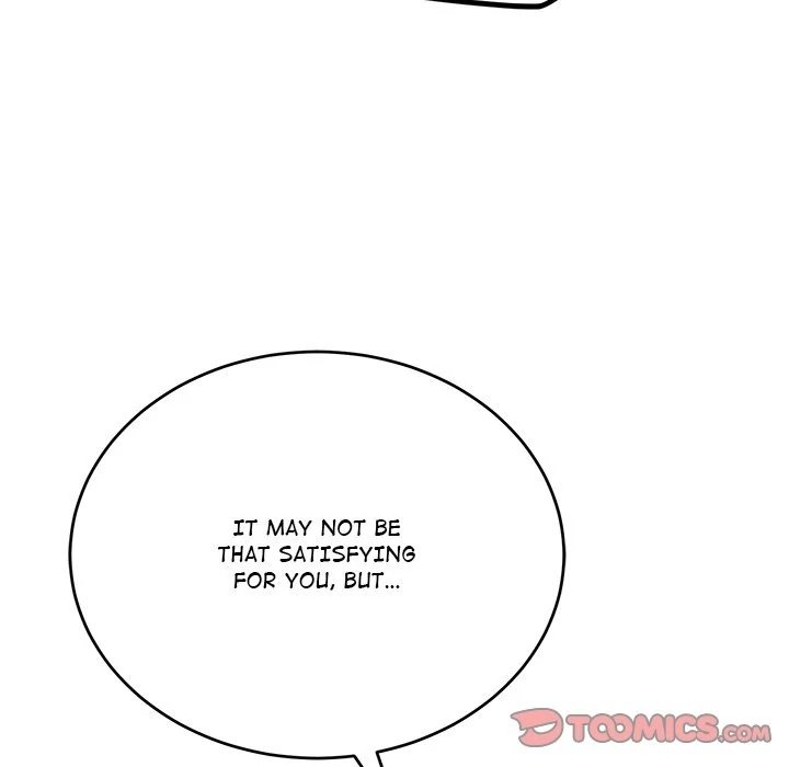 Page 138 of Chapter 21: I Became a Dog!