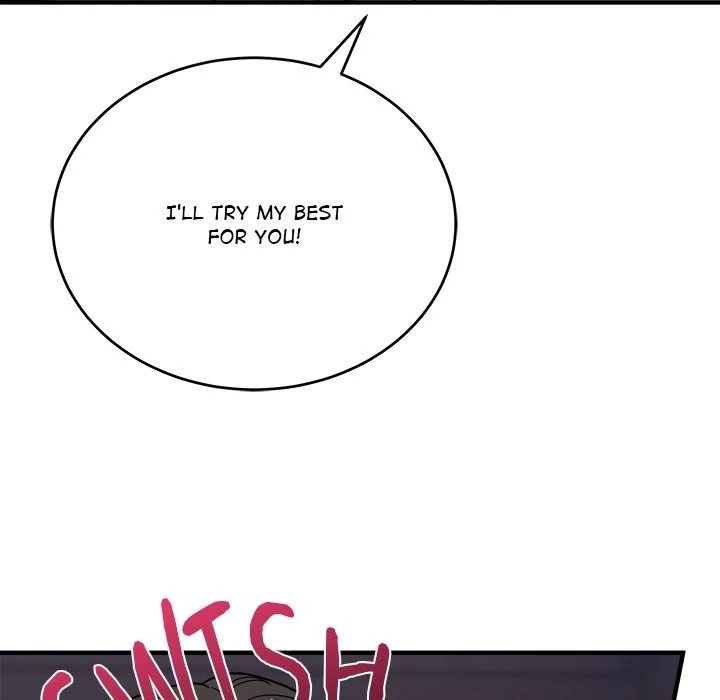Page 140 of Chapter 21: I Became a Dog!