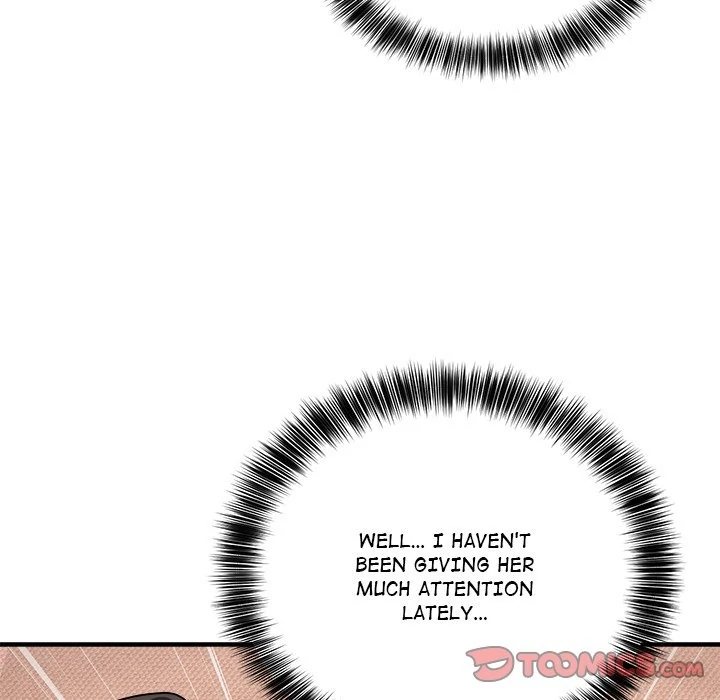 Page 147 of Chapter 21: I Became a Dog!