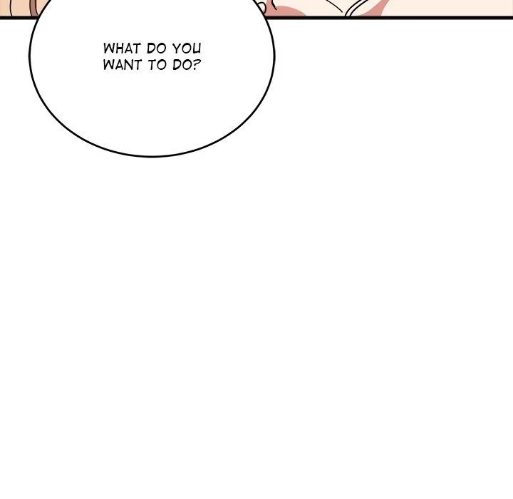 Page 155 of Chapter 21: I Became a Dog!