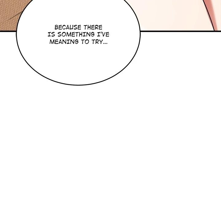 Page 159 of Chapter 21: I Became a Dog!