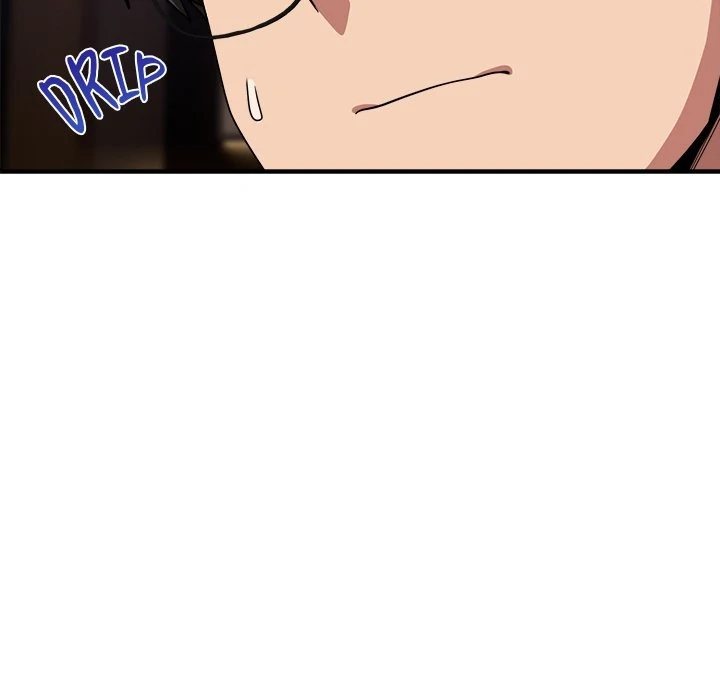 Page 161 of Chapter 21: I Became a Dog!